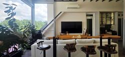 Parc Rosewood (D25), Condominium #565548531
